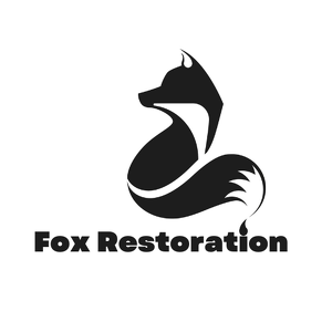 Fundraising Page: Fox Restoration